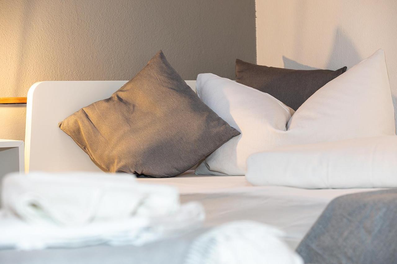 Mywinkl Design-ferienwohnungen Appartement *