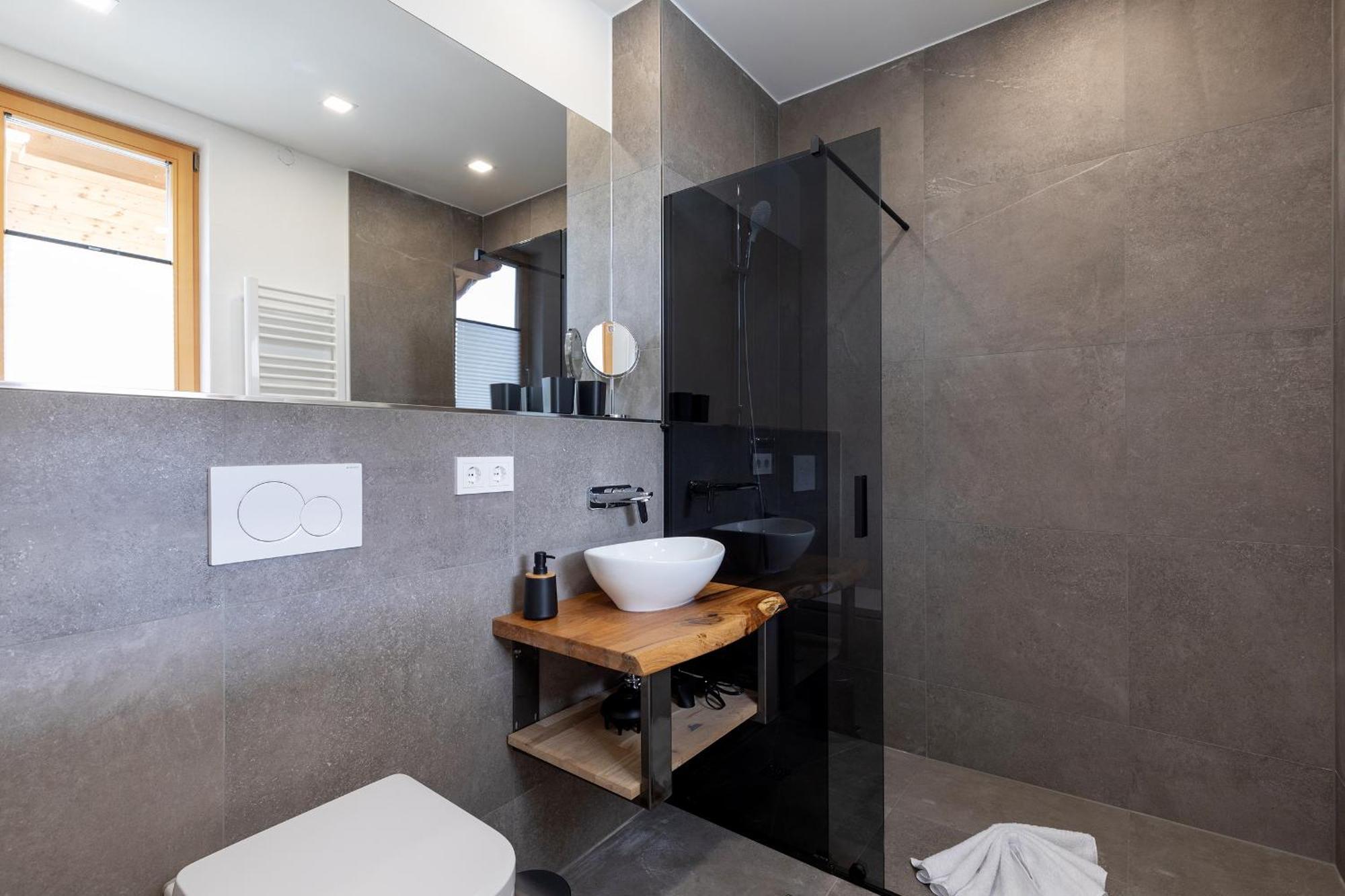 Appartement Mywinkl Design-ferienwohnungen *