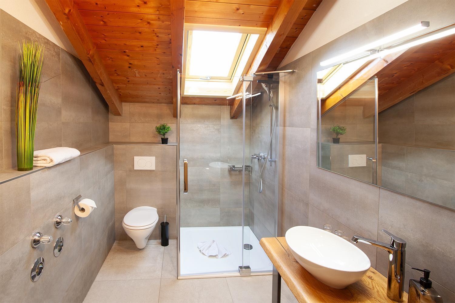 Mywinkl Design-ferienwohnungen Apartment